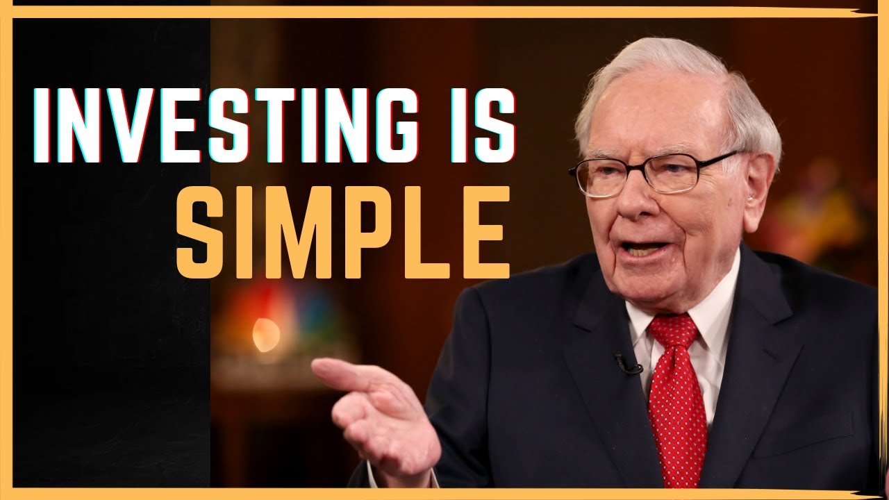 10 affordable investment plan| Investment Opportunities you should never miss