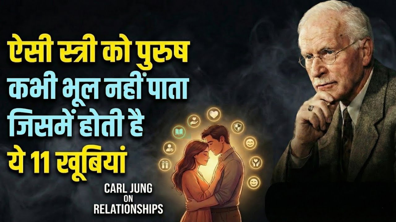 अगर किसी महिला में ये आदतें हैं, तो पुरुष दीवाने हो जाते हैं | 11 Habits of Highly Attractive Women