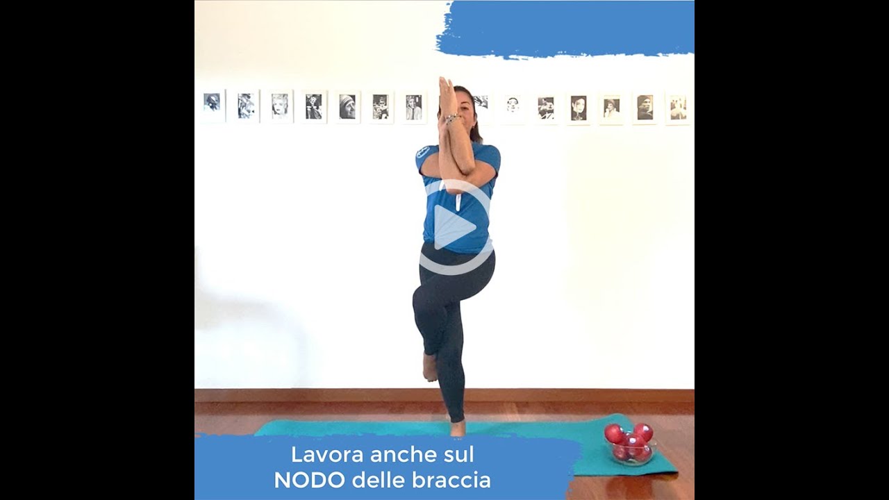 La Posizione dell'Aquila