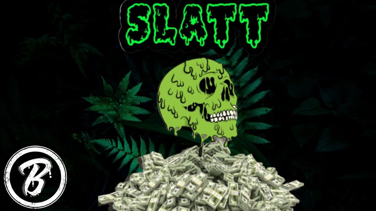 [FREE] Thug Slime Type Beat - 
