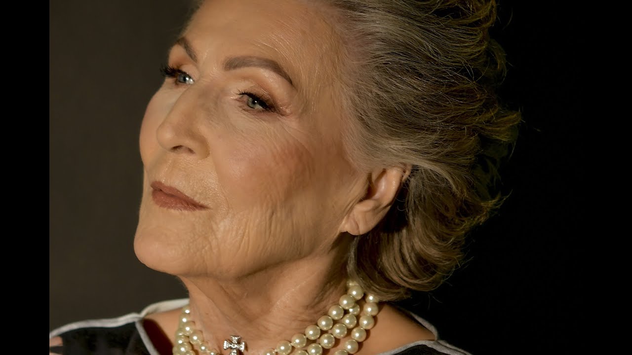 W roli głównej: Irena Santor – wieczór z okazji 90. urodzin