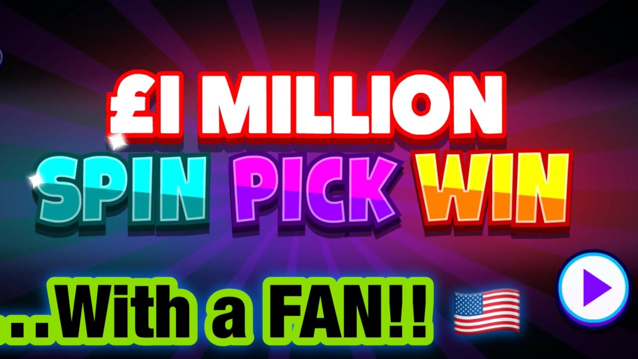 Online Scratchcards from The National Lottery © (44) With a FAN!!
