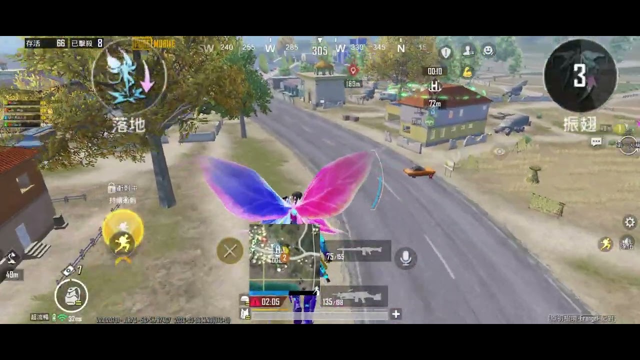 #g3在手怎么输