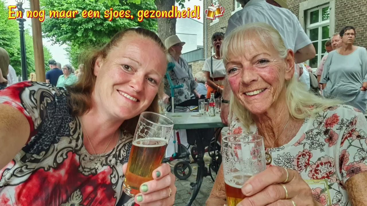 20220621 Bronk dinsdag Eijsden