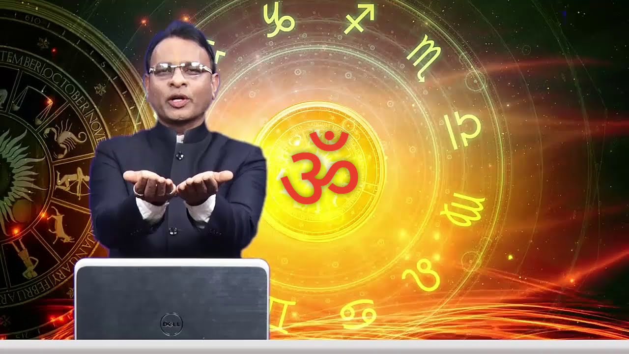अद्भुत शक्तिशाली सुरक्षा कवच | वज्रपंजर सुरक्षा कवच