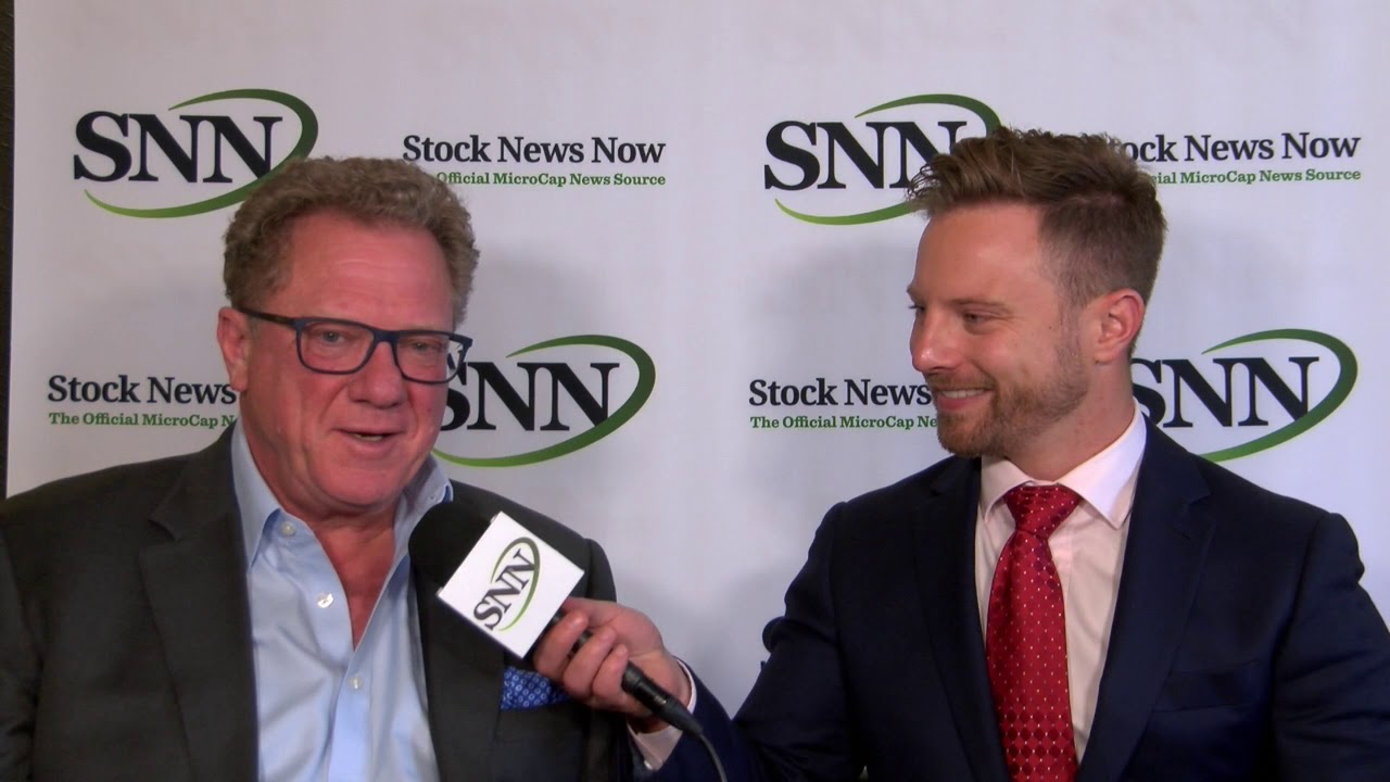 SolGold (LSE: SOLG) (TSX: SOLG) | SNN Network