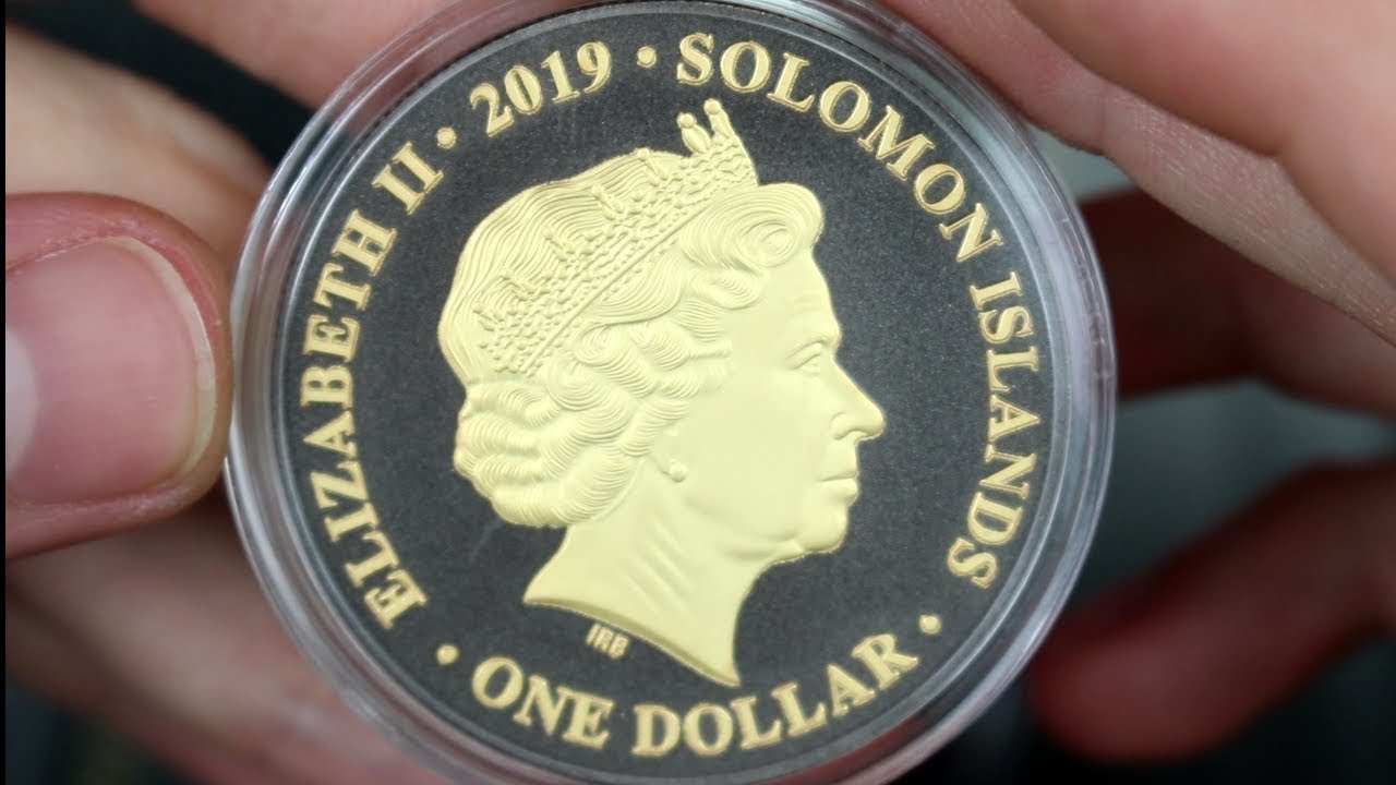 Ancient Egypt Coin Collection From The Koin Club #1