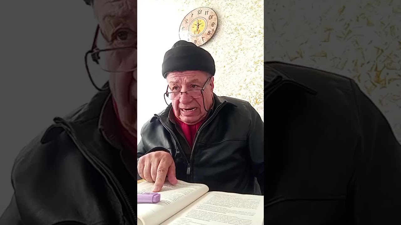 02-03- 2026- KURÇİKE TENDURİSTİYE MİJERE BİRİNE. DEF. U LEFE.