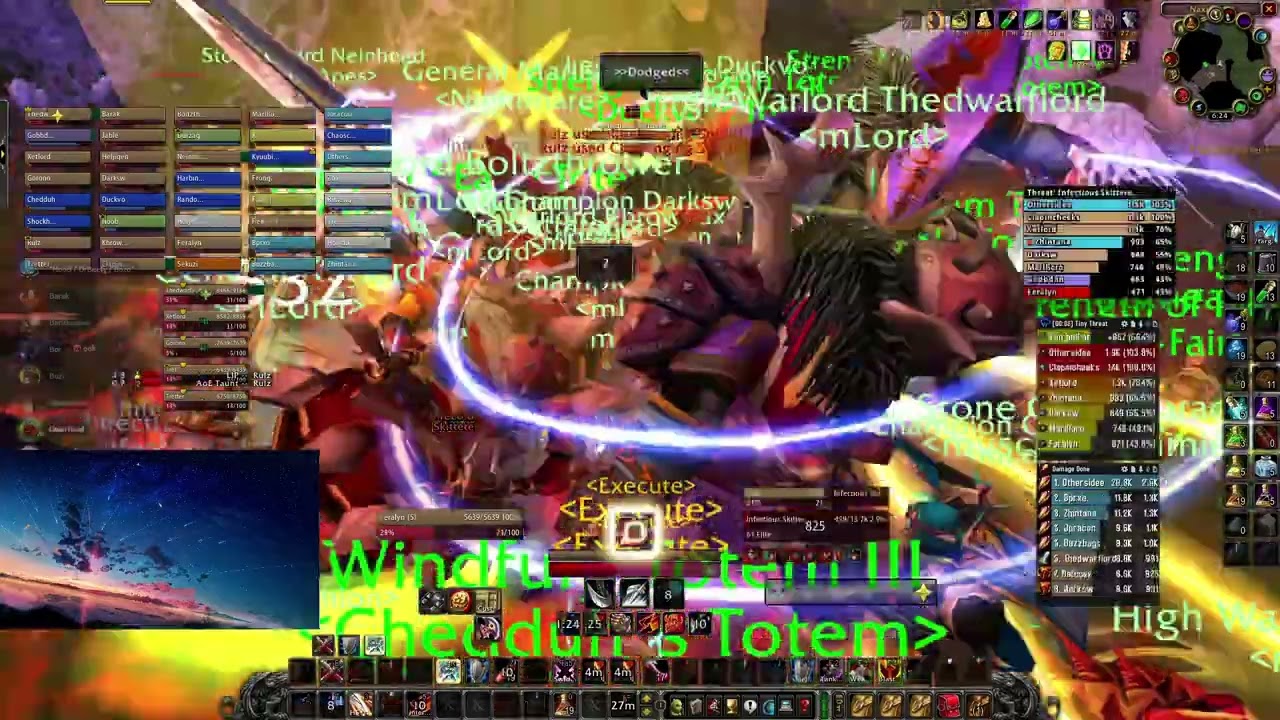 mLord naxx 24th December 2025