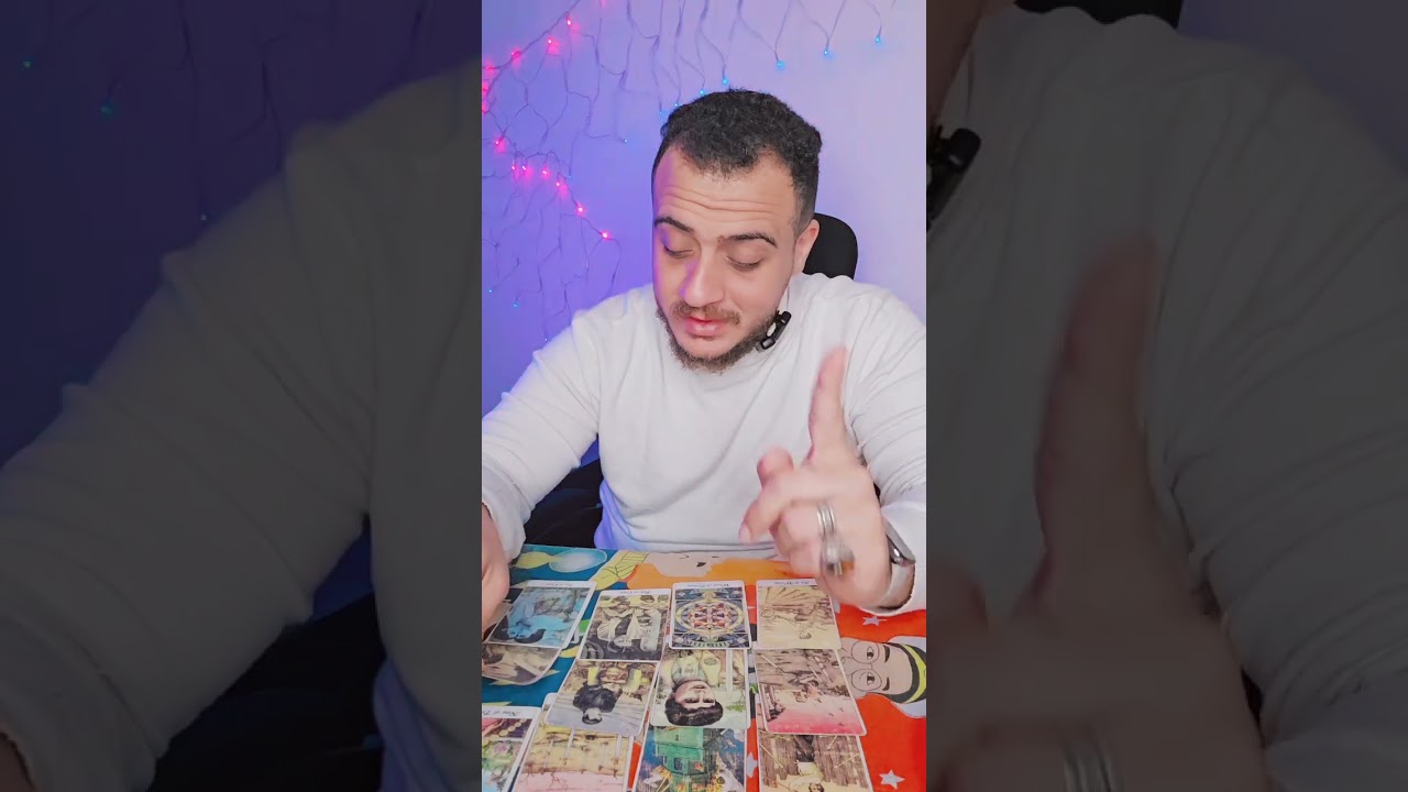 برج العقرب اليوم 👈باب الفرج قريب منك 👈ساصدمك بالقادم لك ستندهش بالمستخبي 👈 انكشاف أشخاص منافقه وقوع.