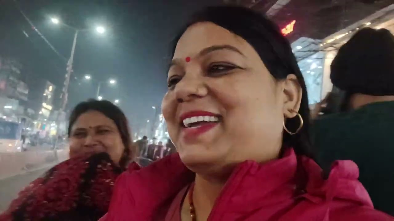 31 Lal Bangla market Cantt Kanpur