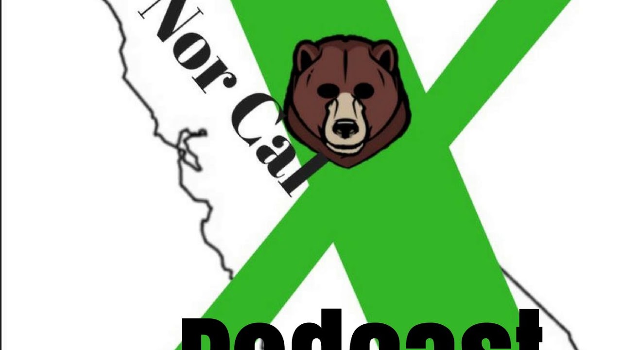 Interview #1 Dave Madden@Norcalfightmma Part 1