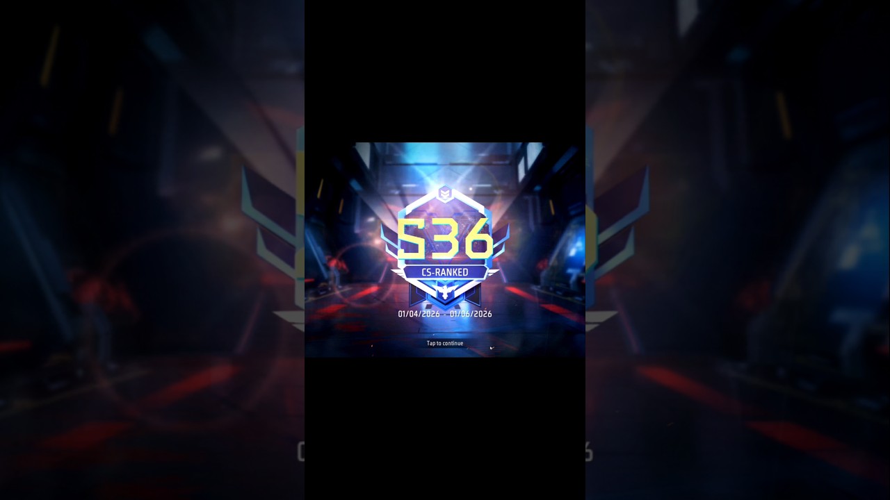FINALLY REACH THE GRANDMASTER RANK IN NEW CS RANK SEASON 36 || ACE KILL WITH MP40 GUN ||