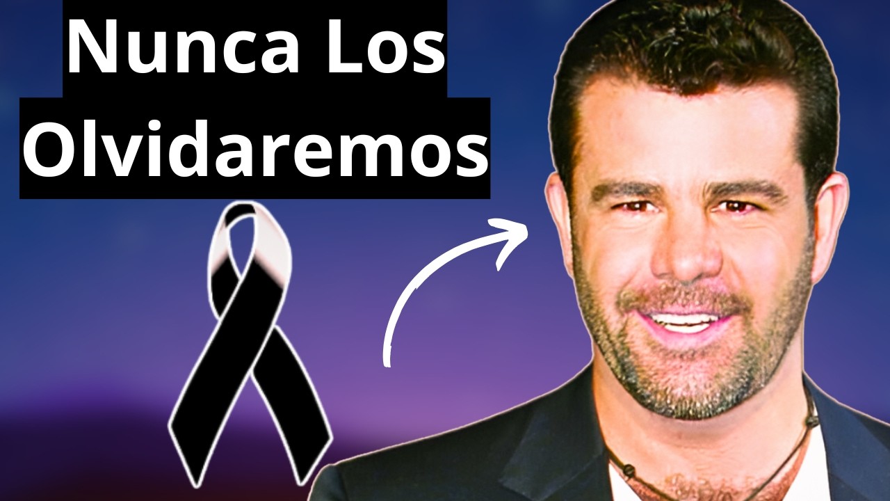 Actores de 