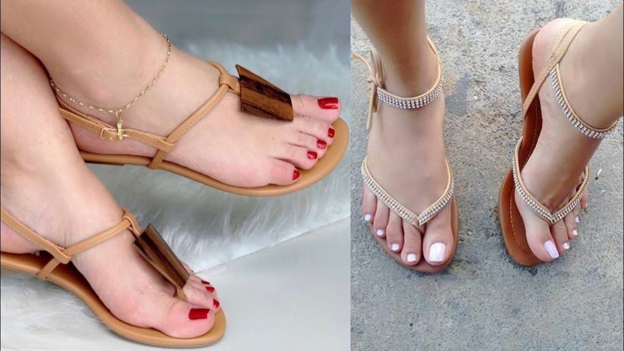 Best Comfortable Shoes for Women and Girls | Trendy, Supportive & Perfect for Daily Wear