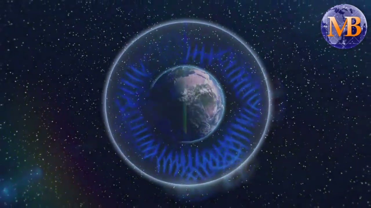 10 февраля 2026 г.