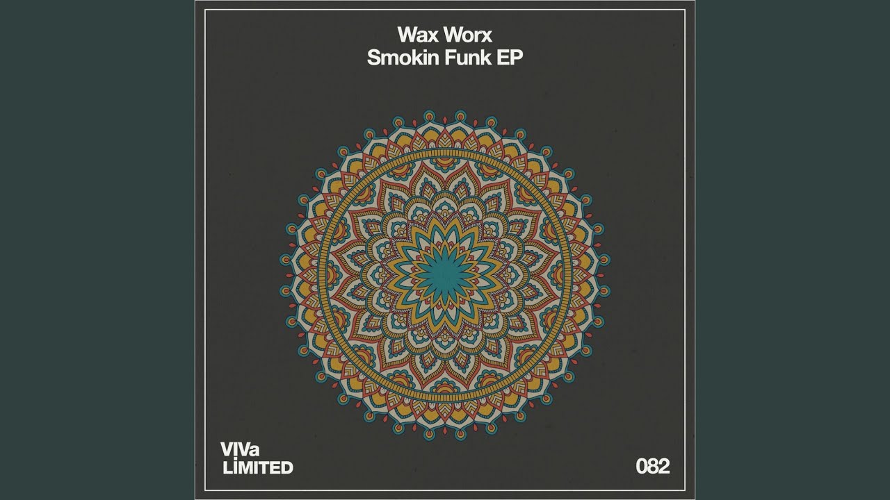This, That (Original Mix)