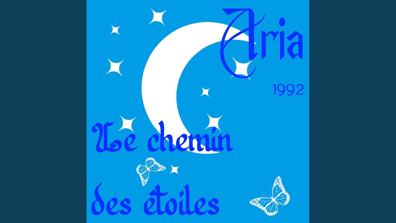 Belle lune, belle