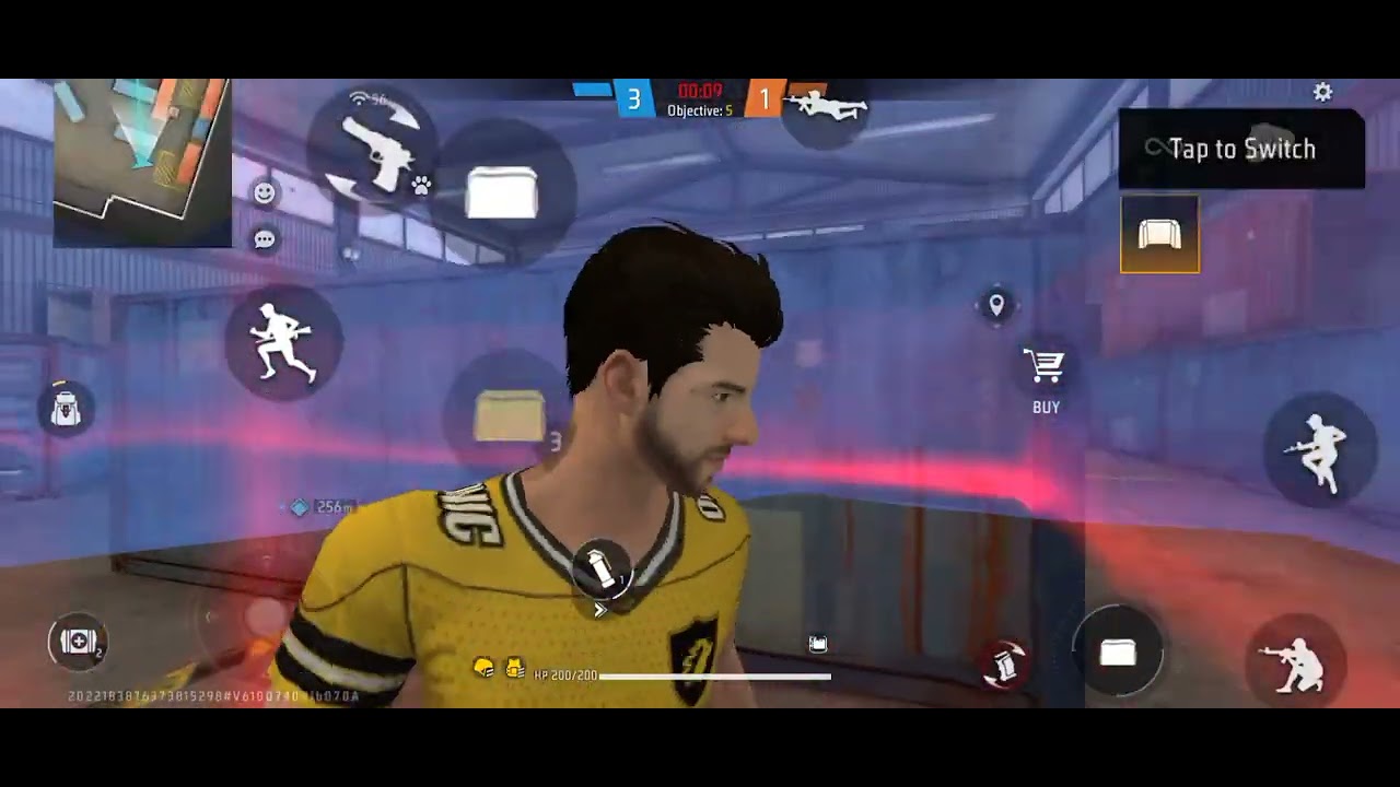 bhai like subscribe kar do #ajjubhaiinmymatch #battleroyalegame 