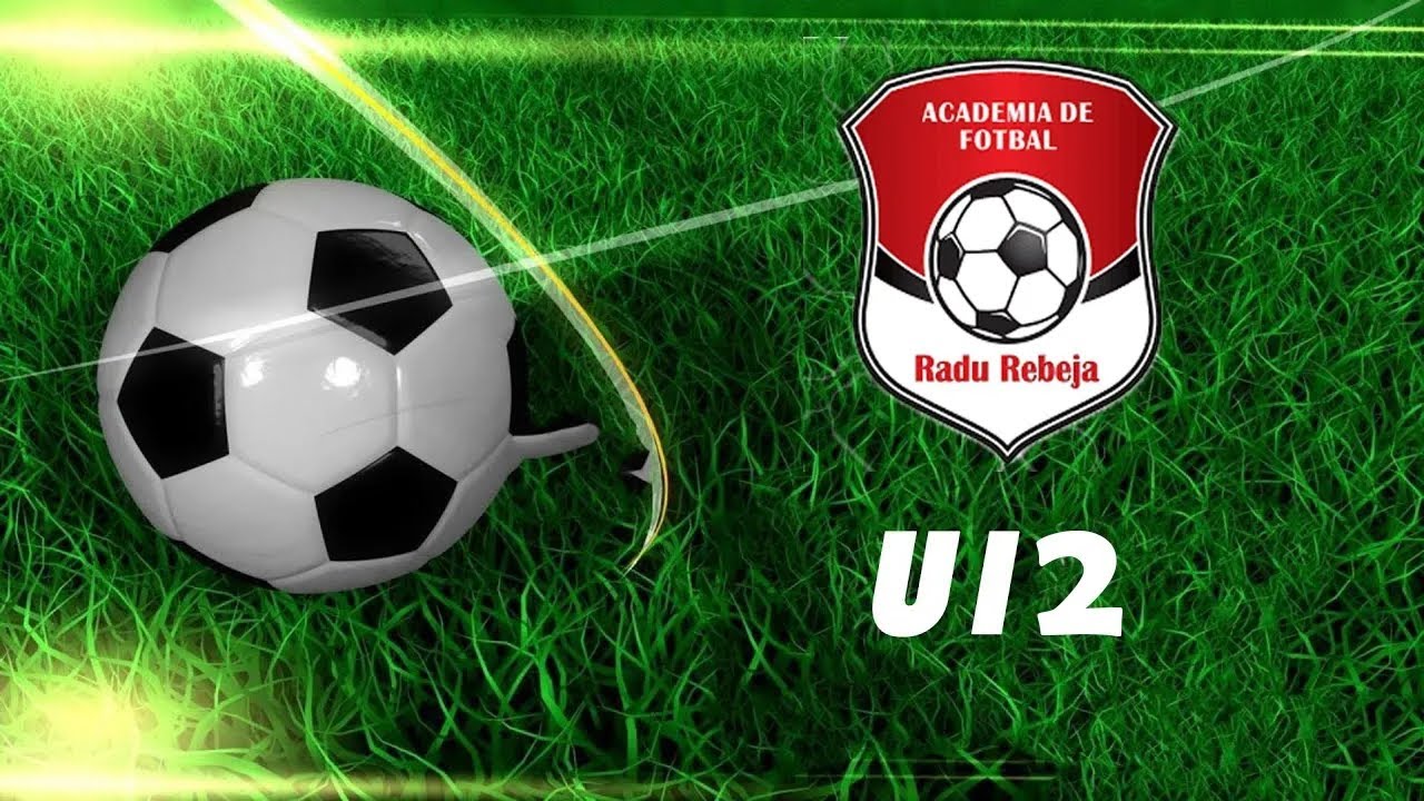 29.11.2023  FC DACIA BUIUCANI  -  AF RADU REBEJA  2  - 1  (REZUMAT)