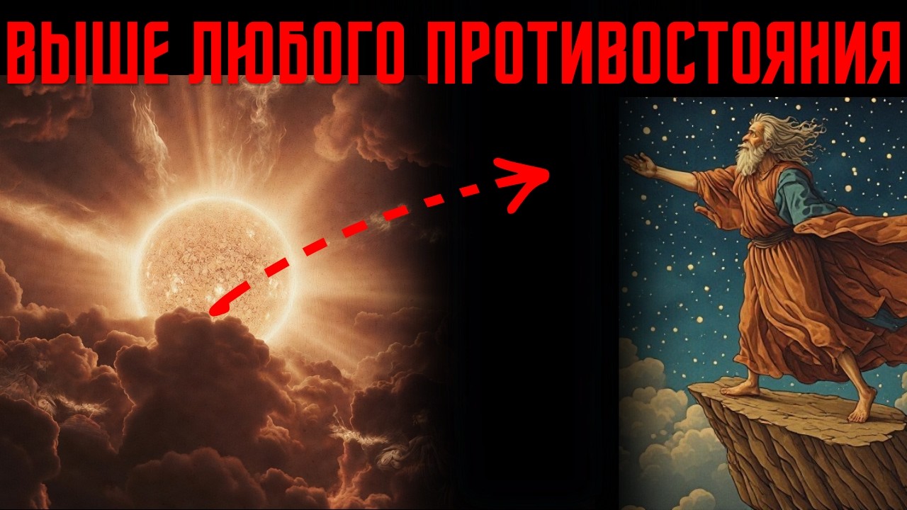 Избранный: твоя королевская эра начинается сейчас 👑