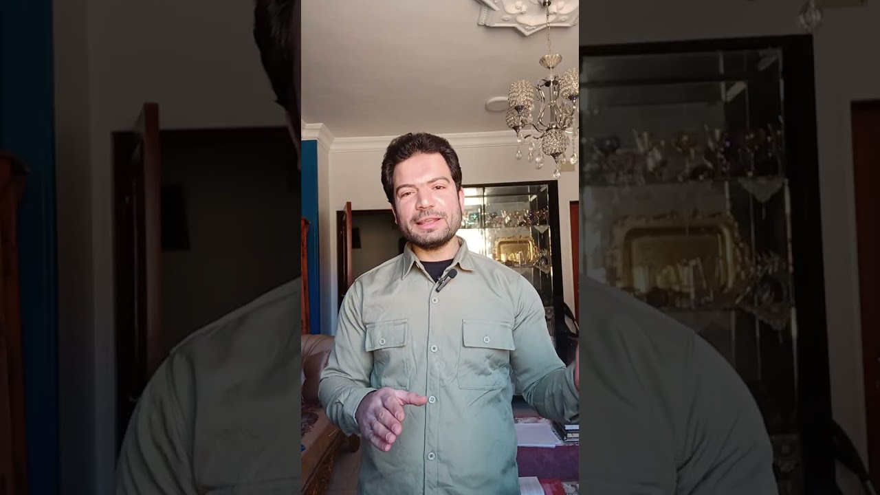 معنى قول الله تعالى/والذين هم على صلوتهم  يحافظون