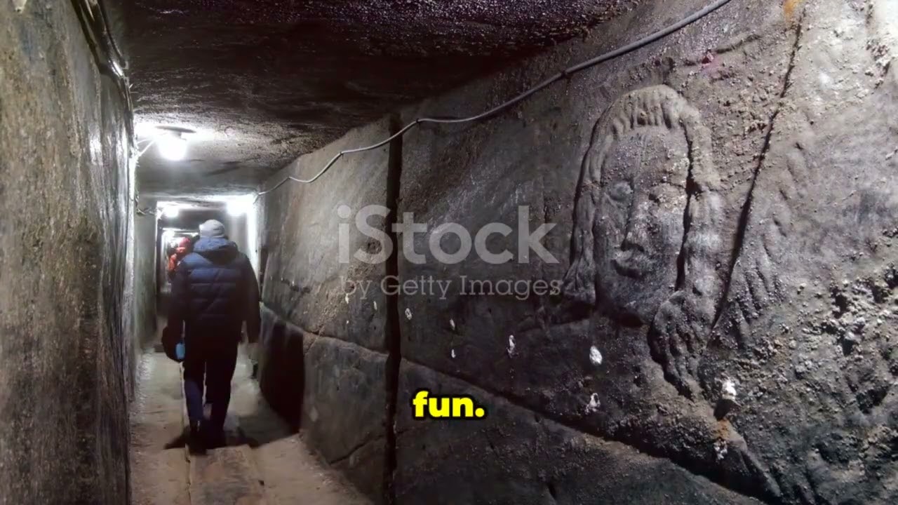 10 Most Disappointing Tourist Spots in Romania