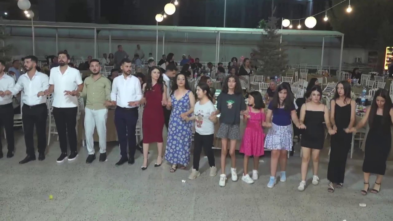 BUSE + GÜRKAN _ AZEL MUSİC- ZER VİDEO