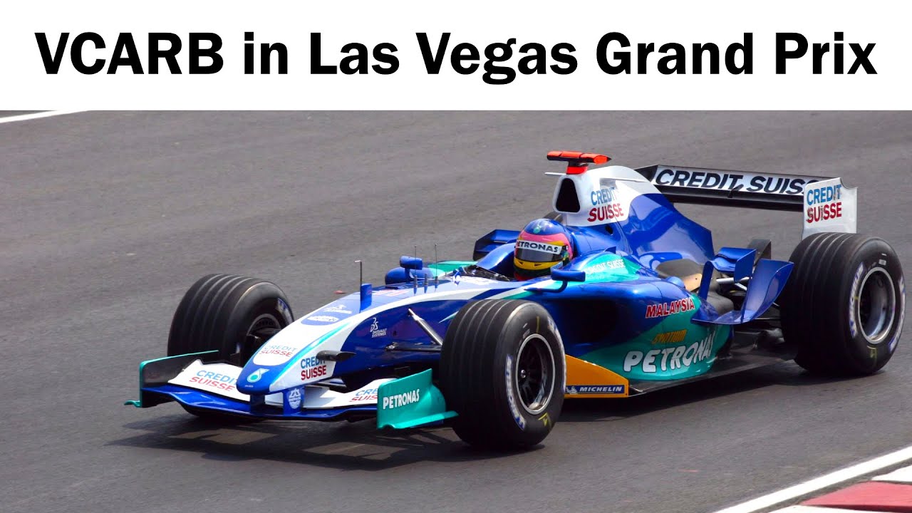 Best Troll F1 Memes v357