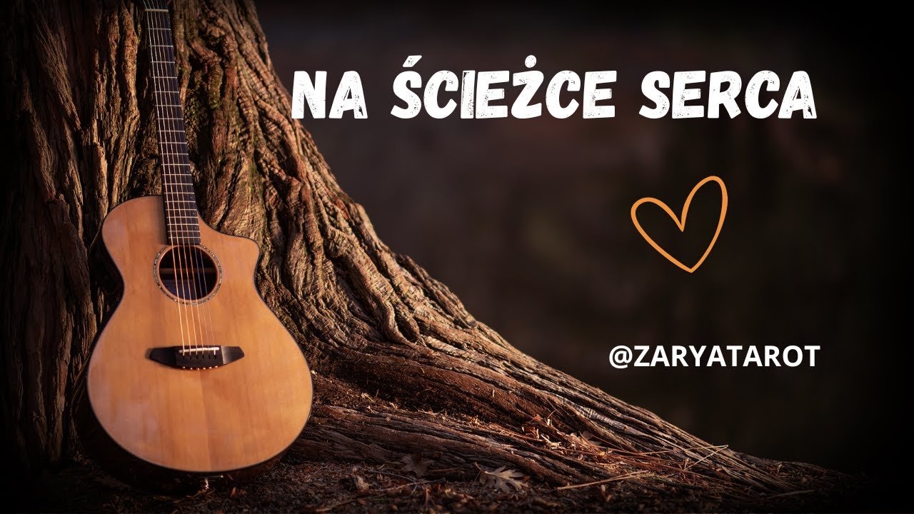 @ZaryaTarot Przekaz dla kogoś, kto powinien go usłyszeć 🎧🪄🔥♥️| 2 grupy 🃏♦️