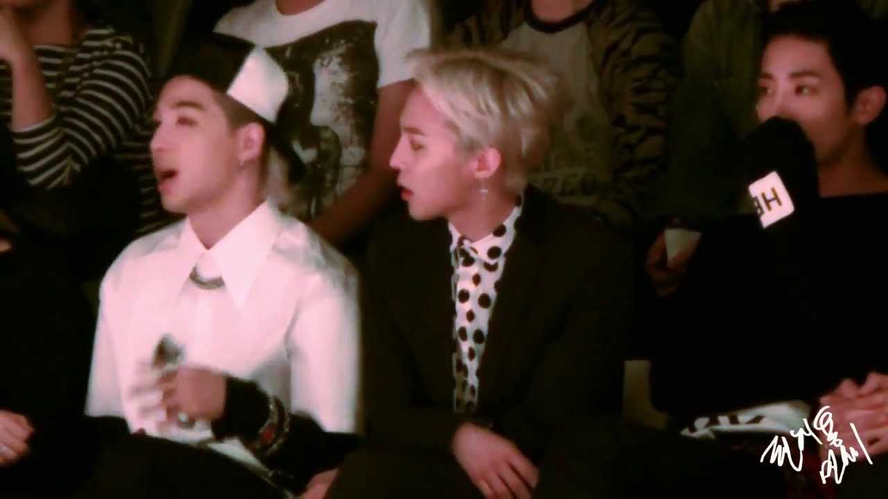 130924 nike tech pack gd_yb_hs