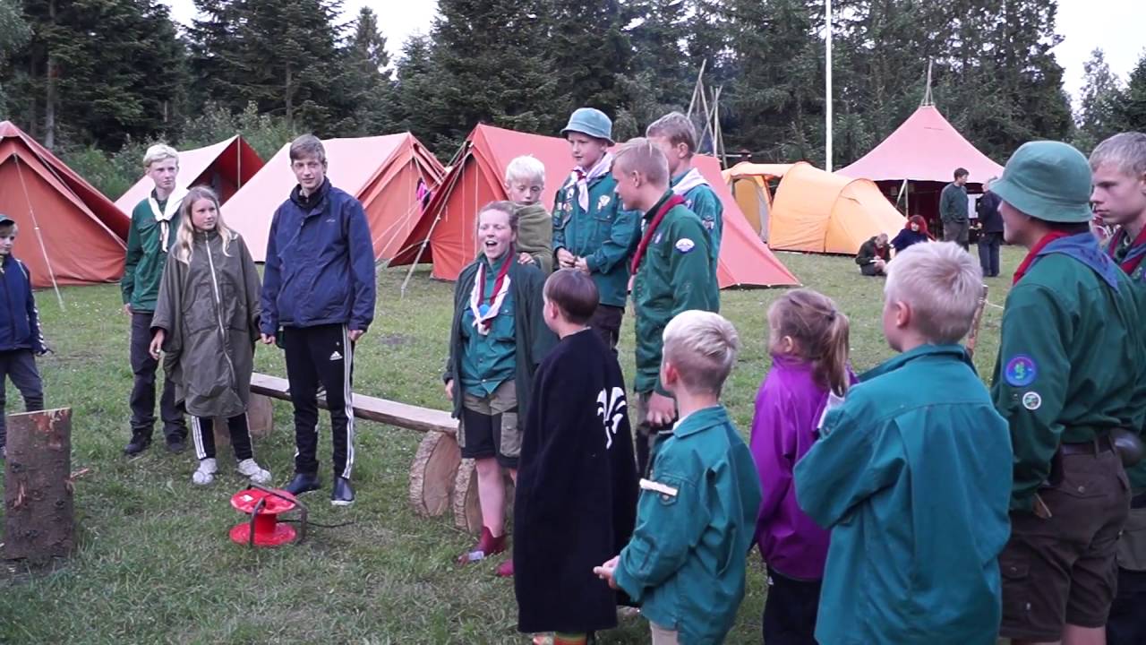 2016 07 12 Gammelstrup 11