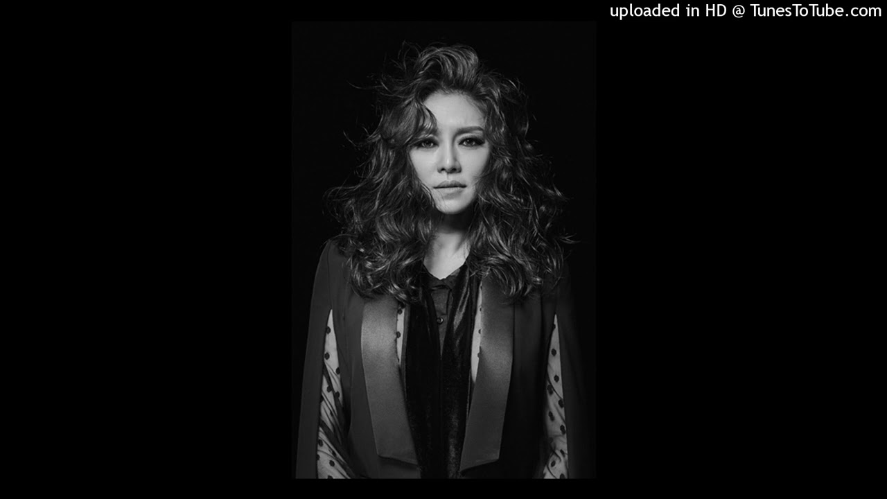 뮤지컬 더데빌 차지연 - 피와 살