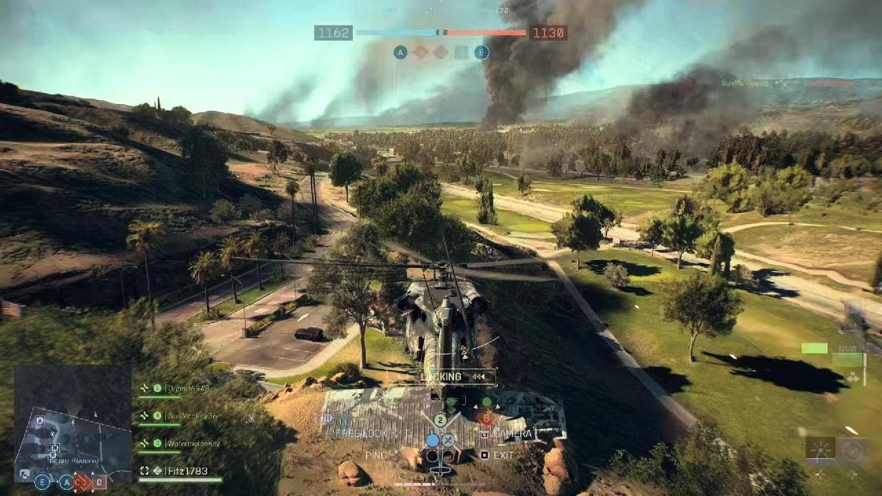 Battlefield 6_20260204152632