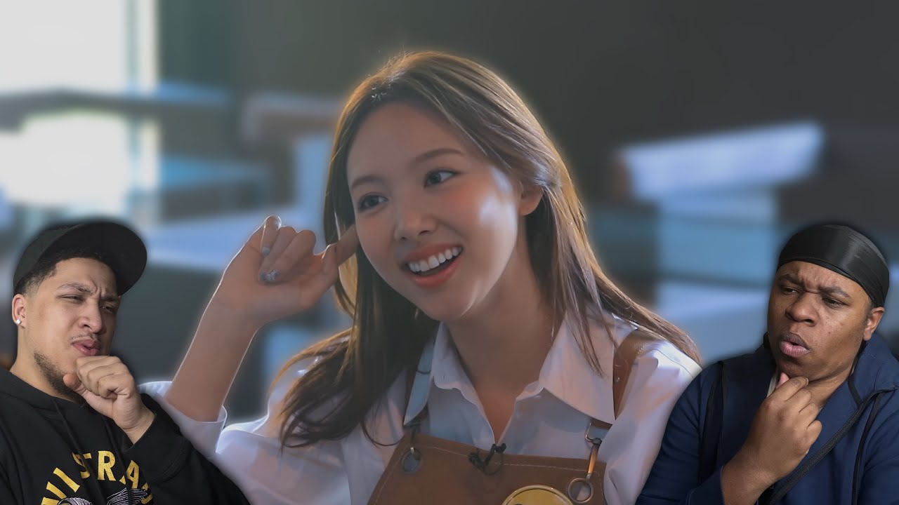 OVERTIME!!! | [TIME TO TWICE] 알바트둥 THE PART-TIMER EP.03 | REACTION