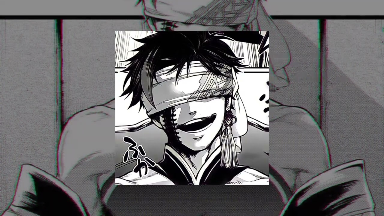 Best Phonk Music Playlist 2025 ※ 하드 펑크 & (GYM, AGGRESSIVE, FUNK)💀