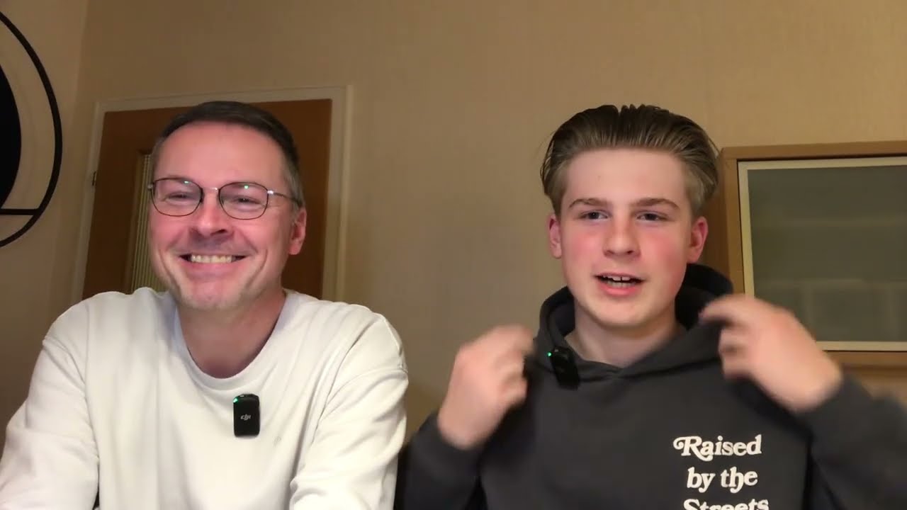 🏞️Gladbach - Köln: Wer erobert den Rhein⁉️ | BL 25/26 - Prognose Spieltag 10 | Die Rügers