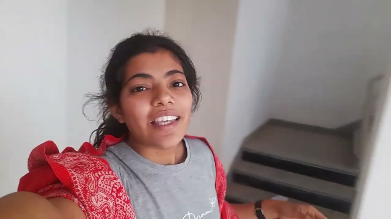 Naya ghar🏚🏚 # 7 day YouTube | support karo🥰🥰