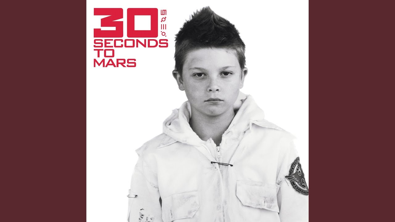 Year Zero