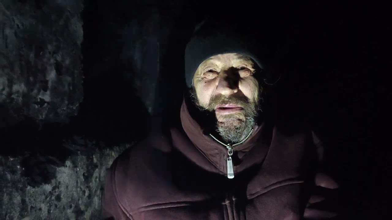 (18+) Не знаю почему так делает