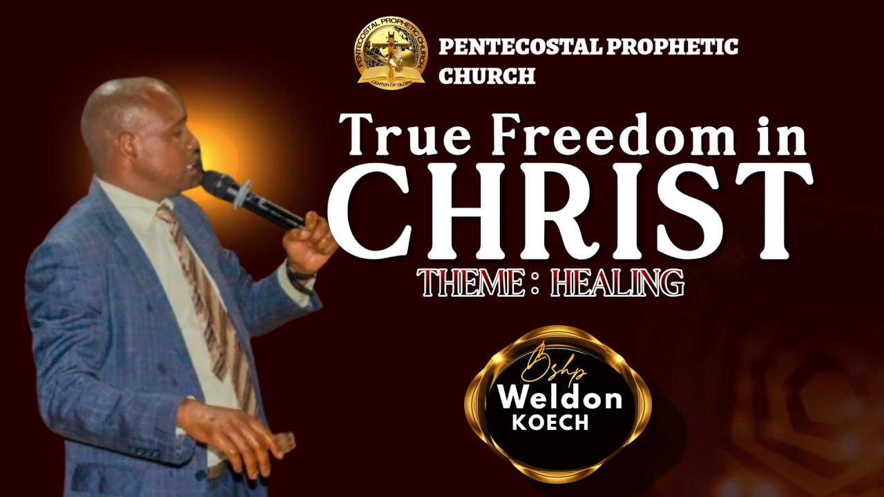 WORSHIP CRUSADE || 14TH FEBURARY 2026 || SOTIK MEGA CRUSADE