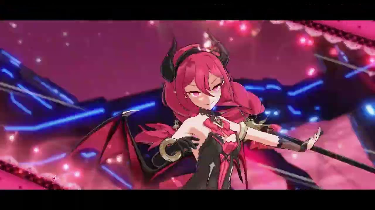 アウタープレーン　ギルド連合戦【惑星制御ユニット】