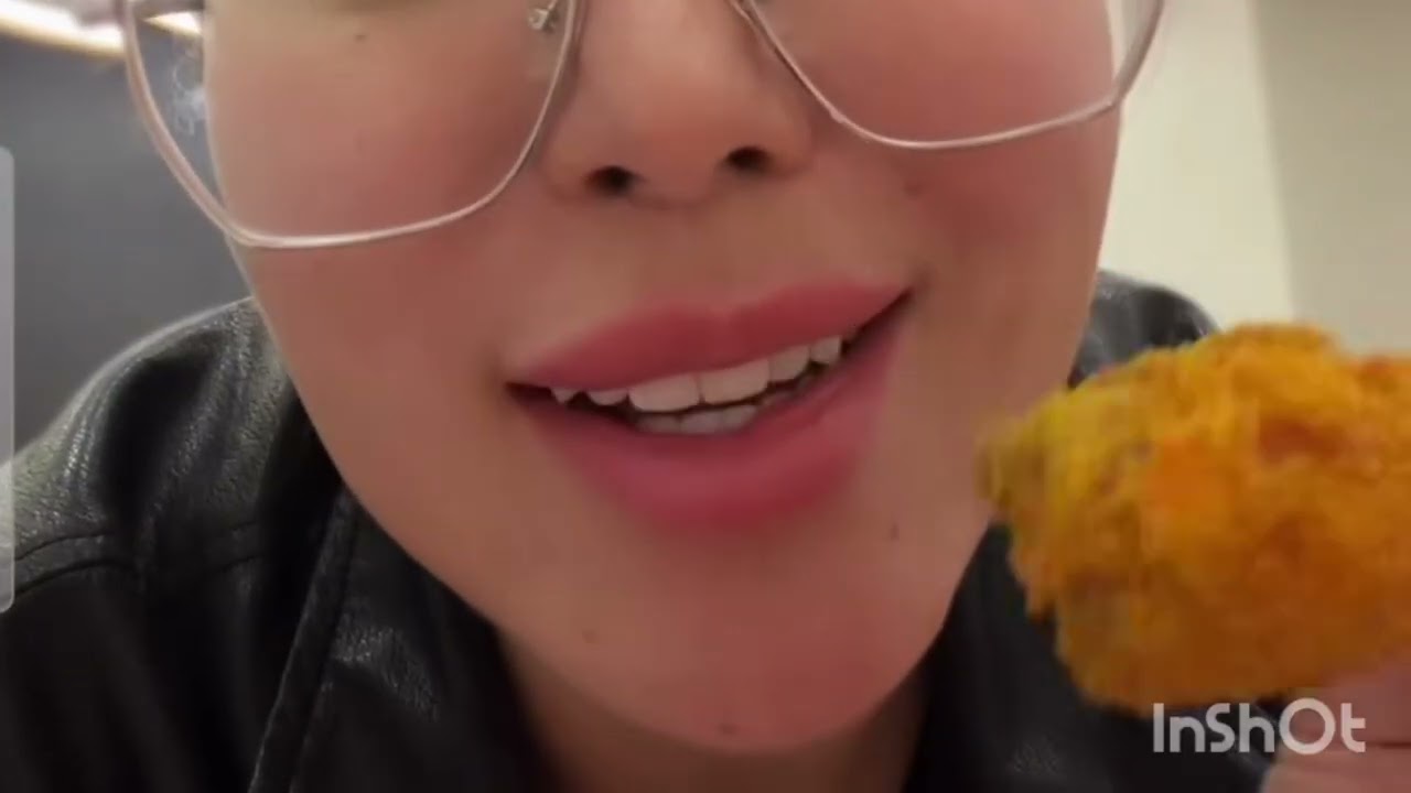 Қослайқ қызықтары ❤🌷#qos #rek #қослайқ 