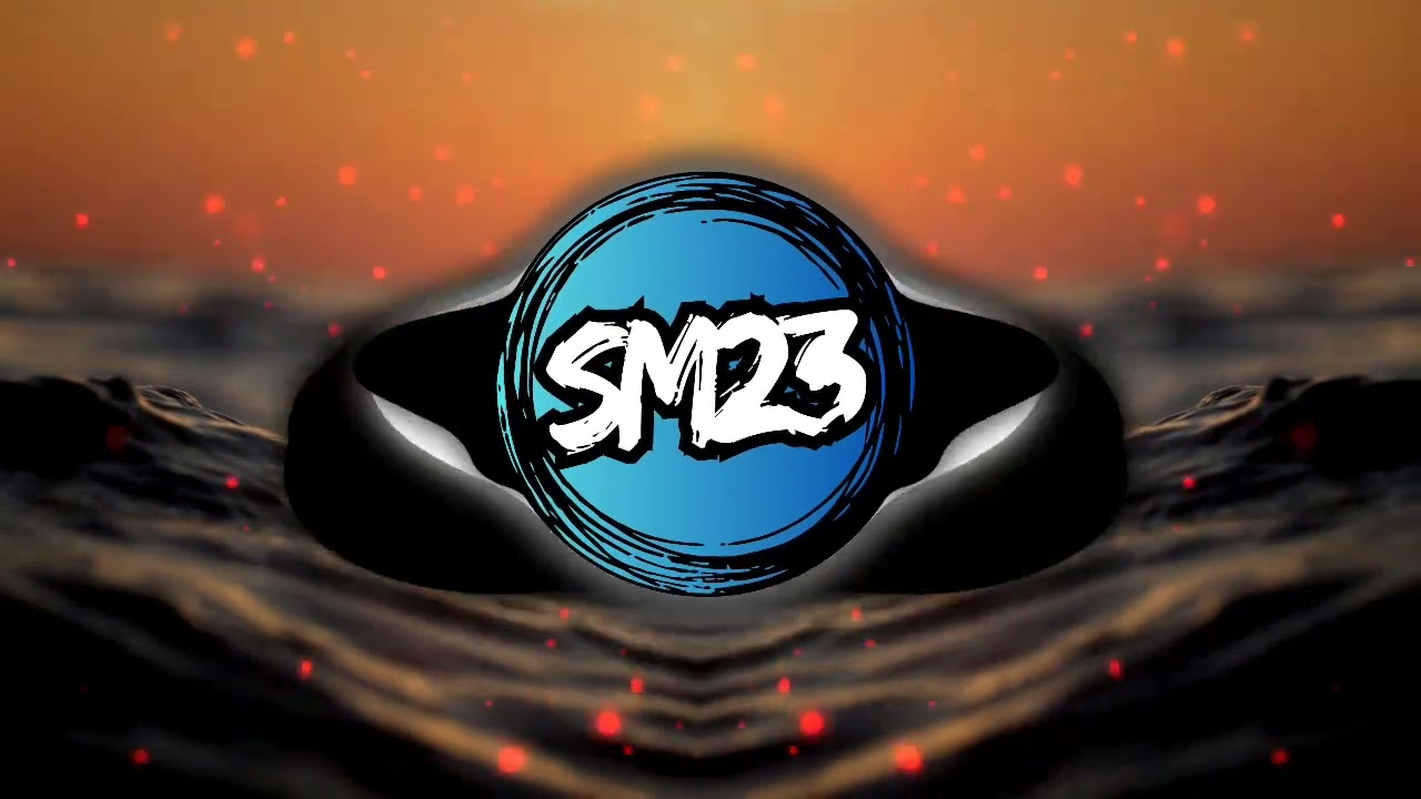 SM23 - Step Into Fire (Emotional Deep House)