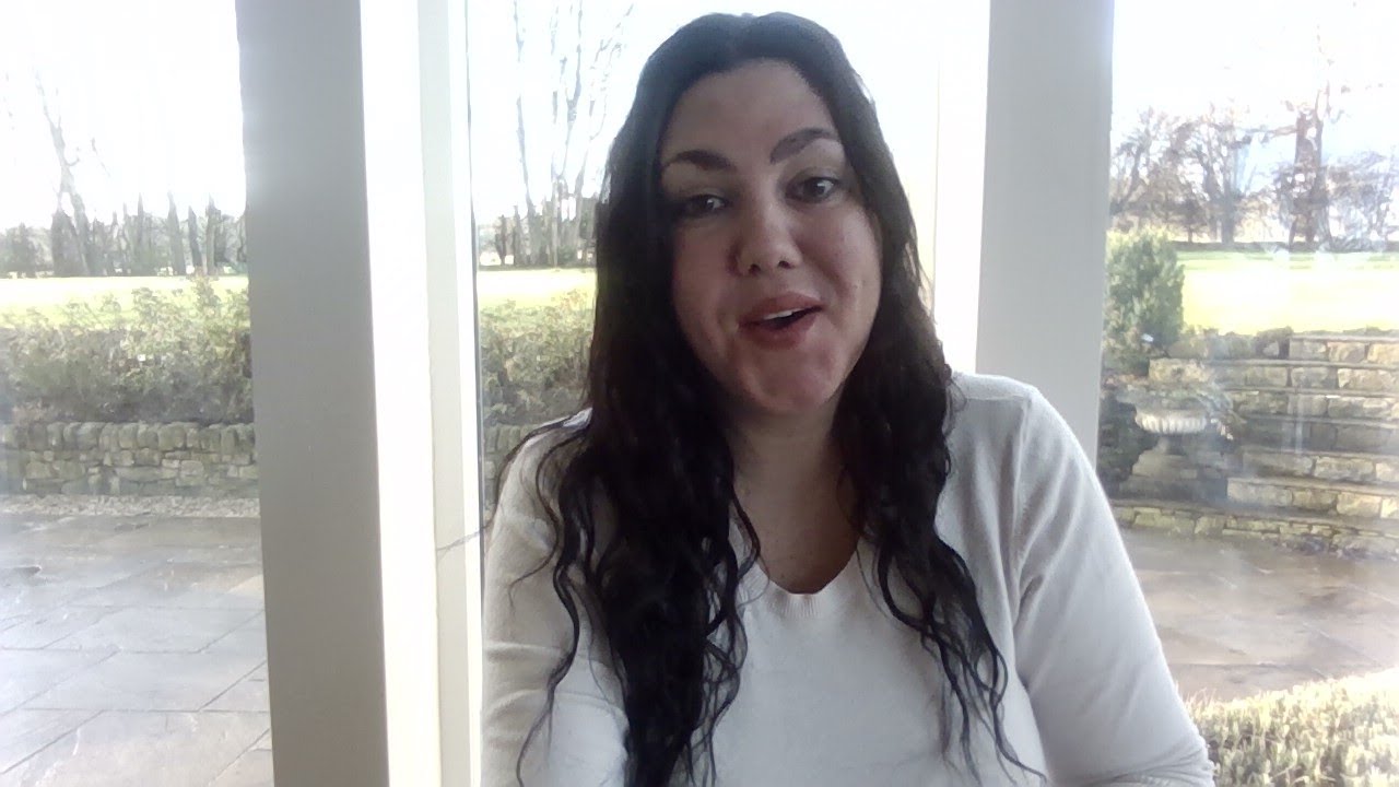 LEO- Money Coming to You Now and it Keeps Multiplying! 🤑 You don't Need to do Anything! 🤩💸🌎🤫