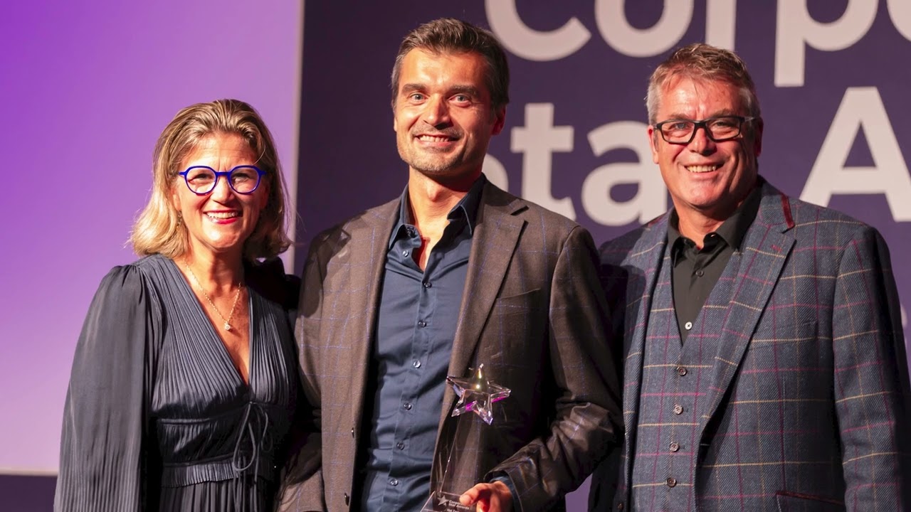 Net Zero Innovation - Quanteec