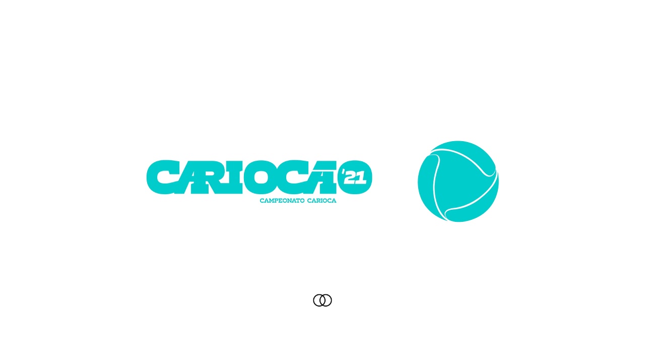 Trilha sonora do Campeonato Carioca na RecordTV (2021)