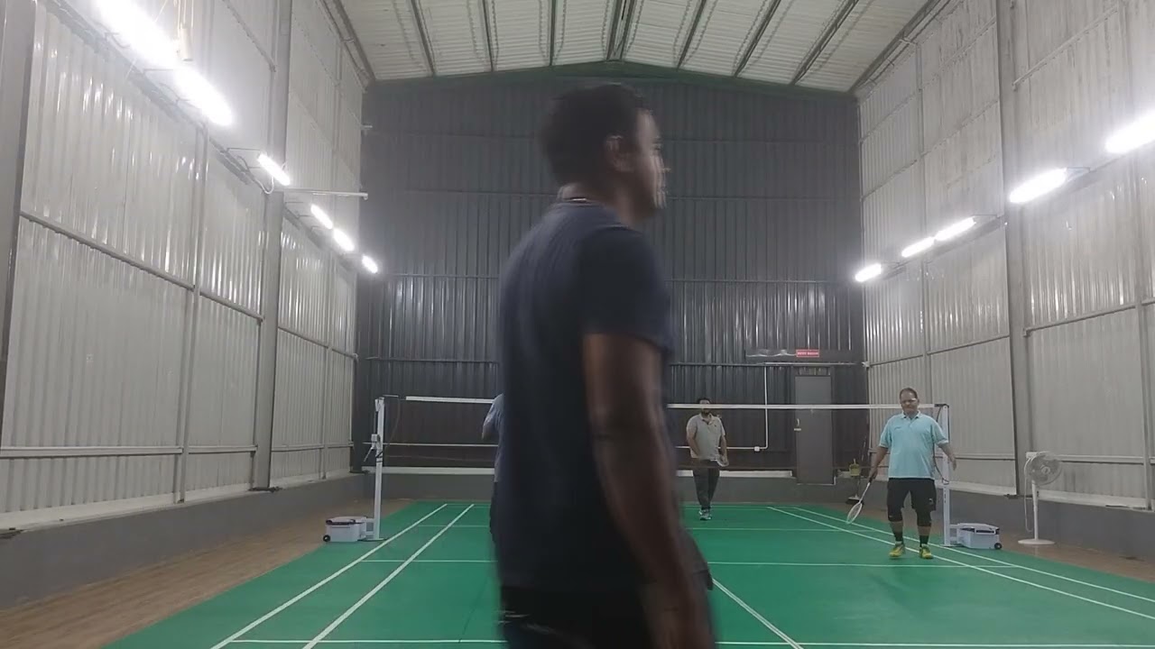 Play-4 || 30/01/2026