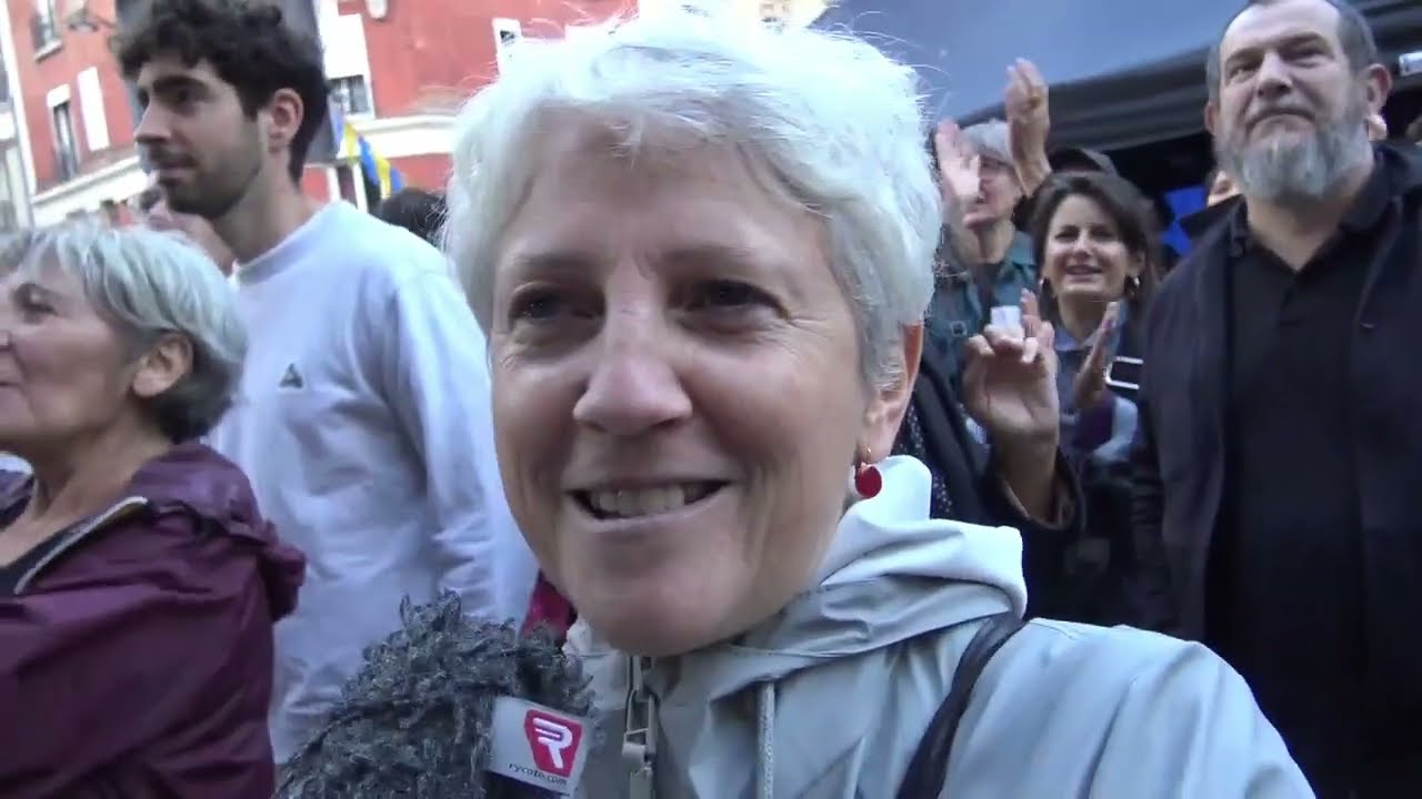 Septembre Indien 2025