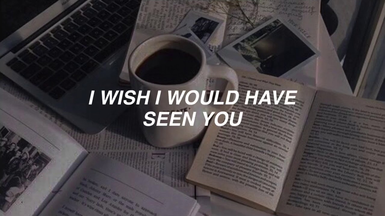the bakery // arctic monkeys lyrics